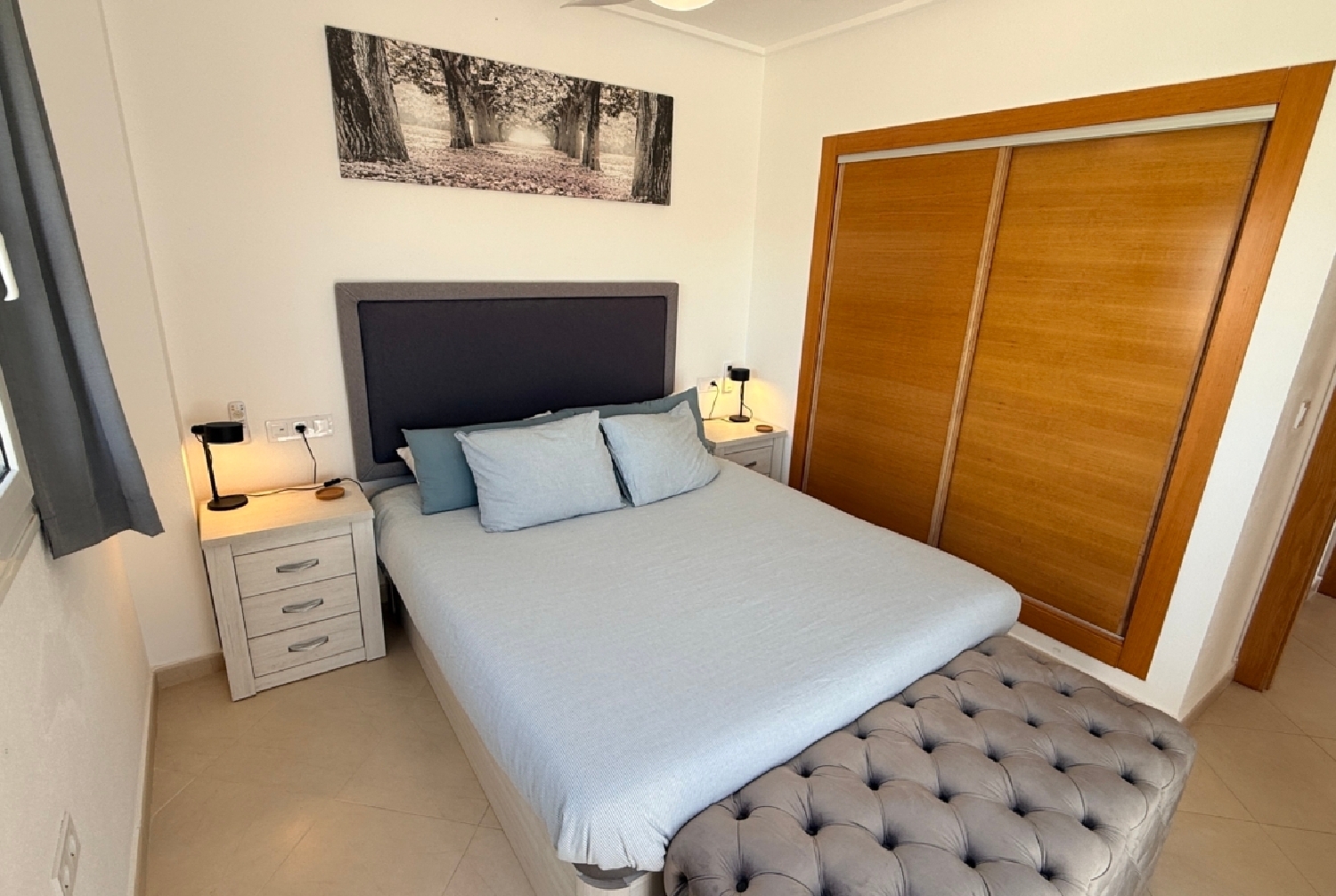  en venta apartamento Sucina Huerta De Murcia 8