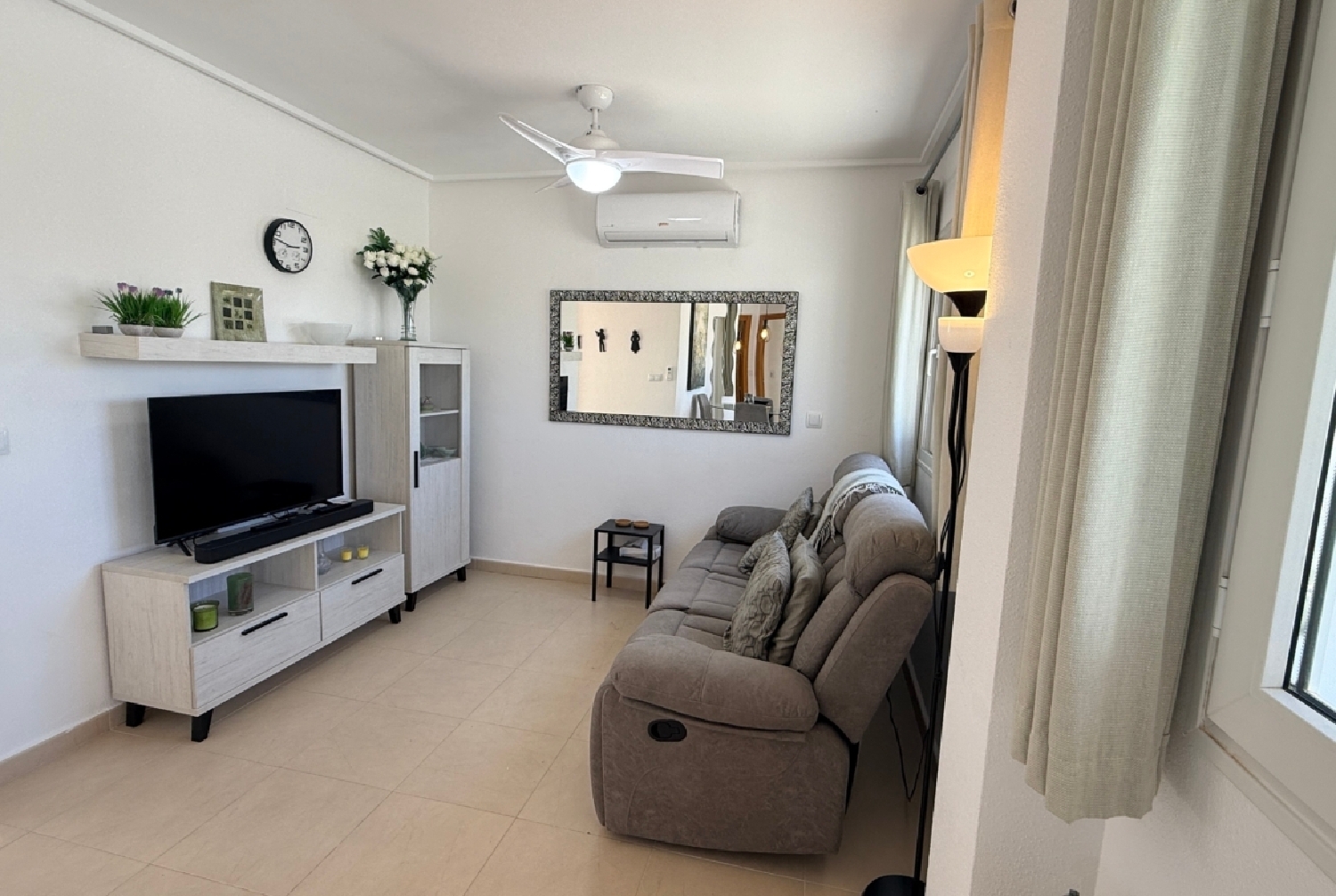  en venta apartamento Sucina Huerta De Murcia 5