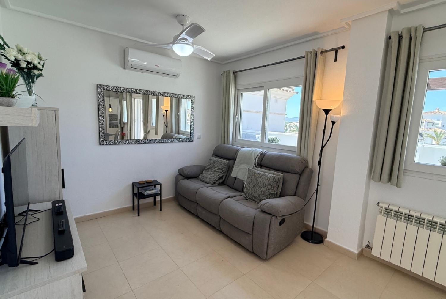  en venta apartamento Sucina Huerta De Murcia 4