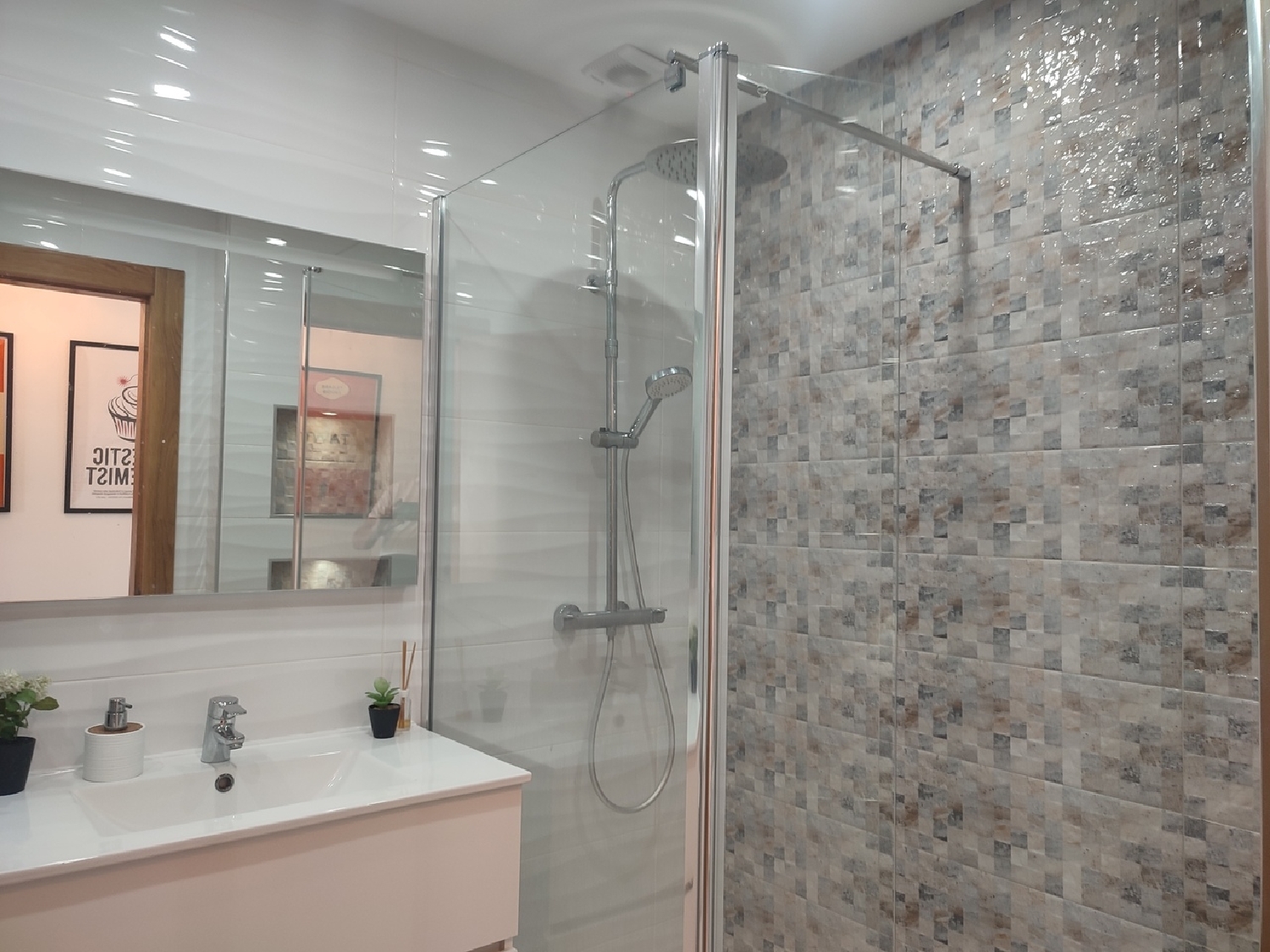  en venta apartamento Sucina Huerta De Murcia 5