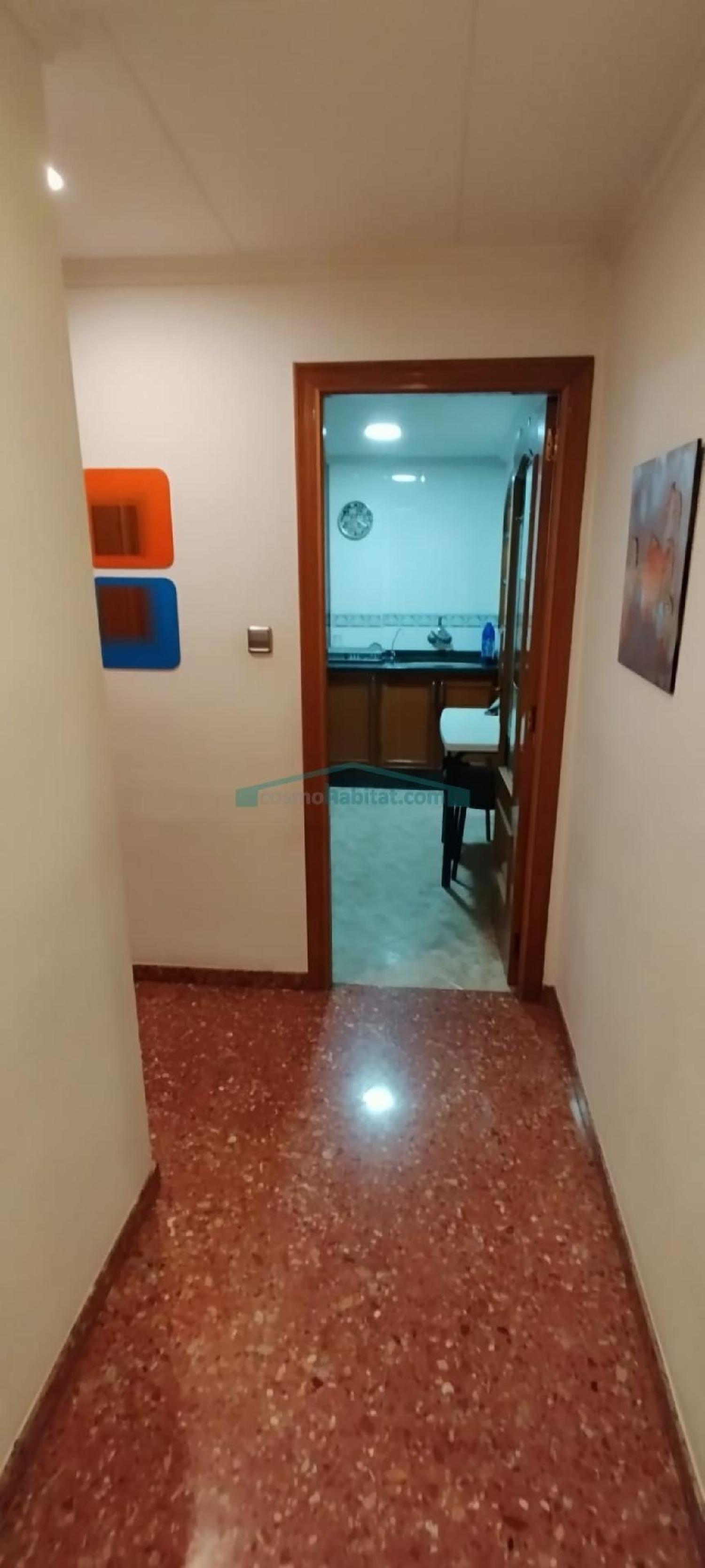  till salu lägenhet Sueca Ribera Baixa 5