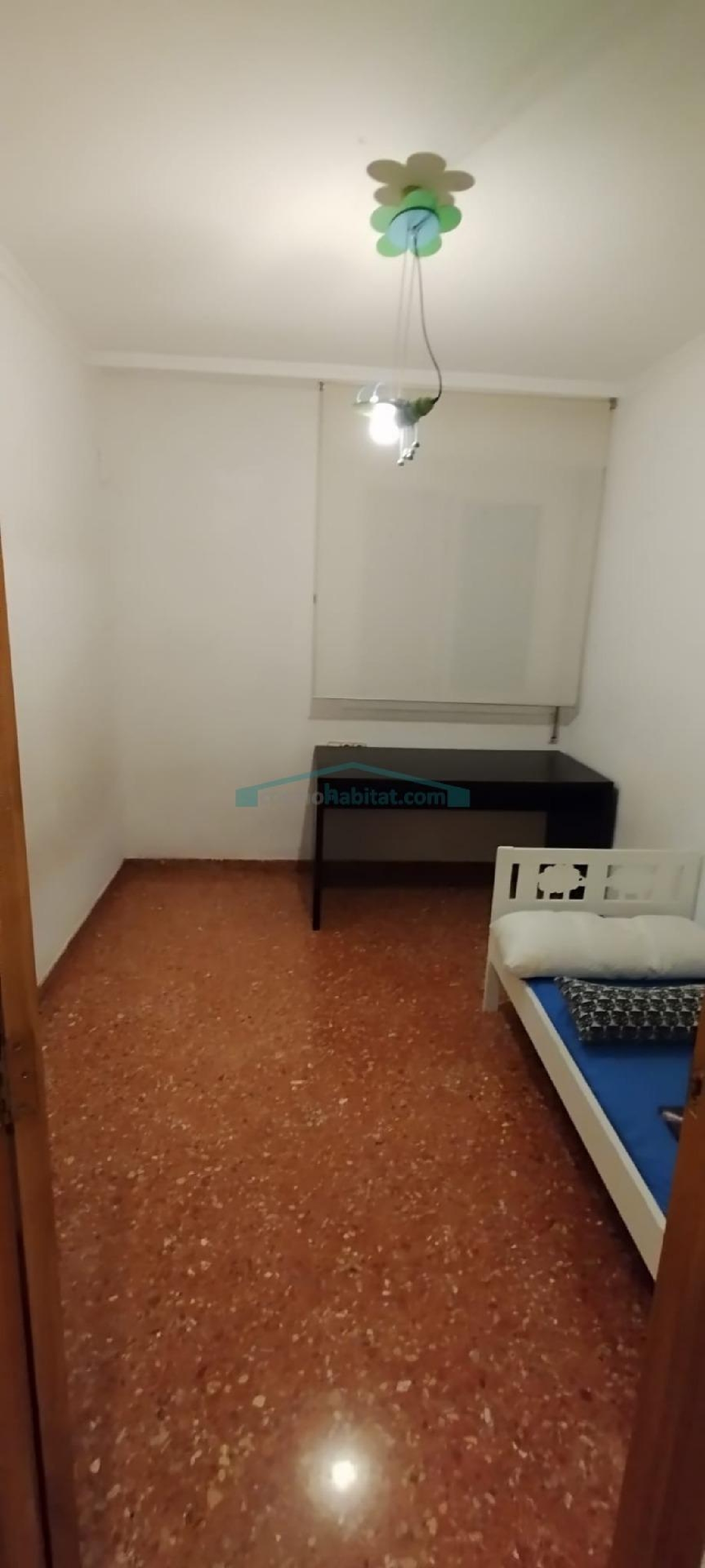  till salu lägenhet Sueca Ribera Baixa 7