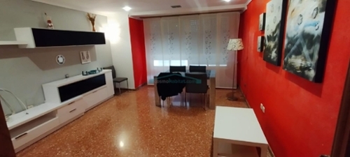 Sueca Ribera Baixa lägenhet foto 6389266