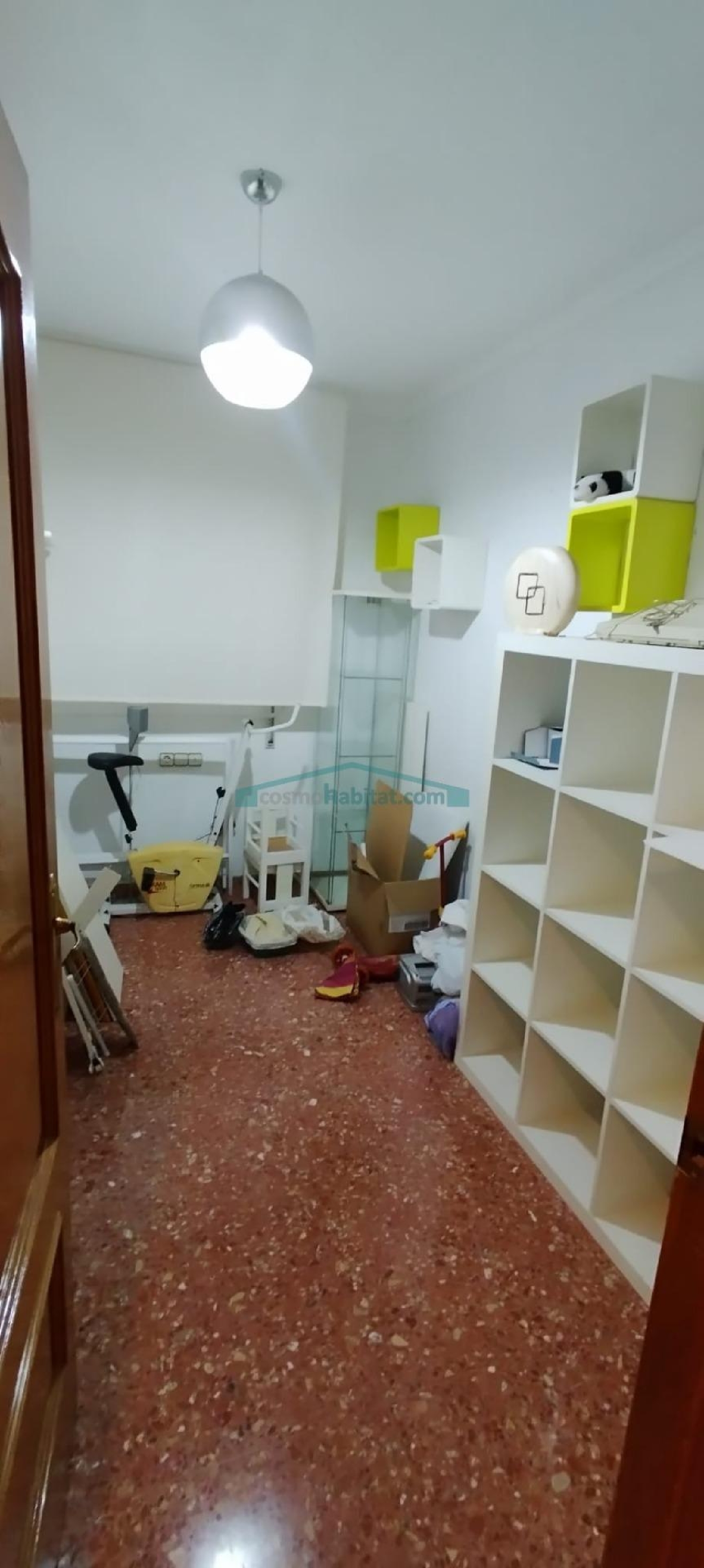  till salu lägenhet Sueca Ribera Baixa 8