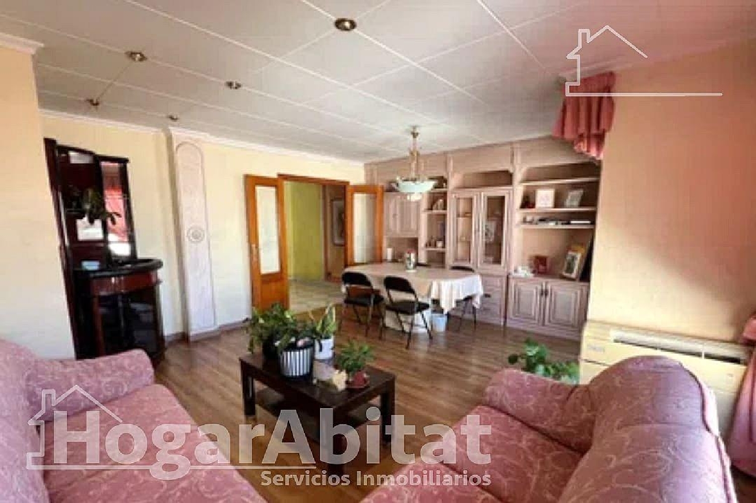  kaufen Wohnung Sueca Ribera Baixa 1
