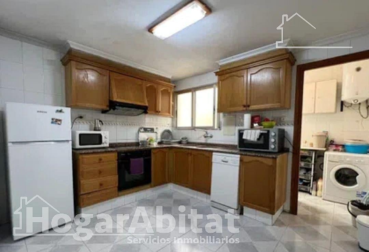  kaufen Wohnung Sueca Ribera Baixa 4