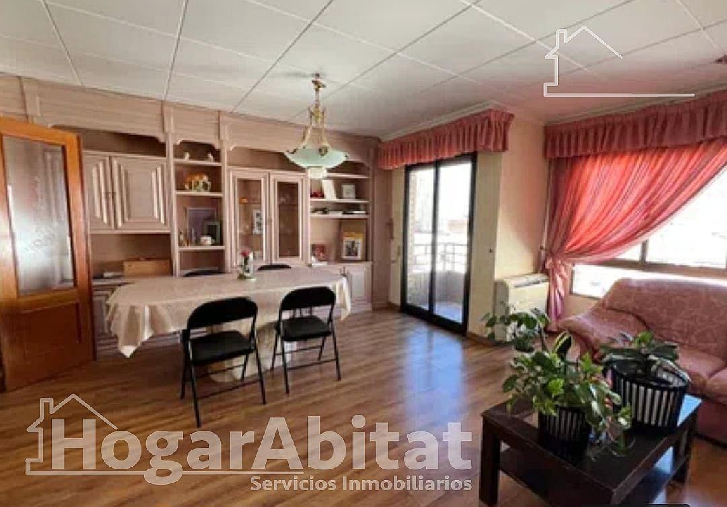  kaufen Wohnung Sueca Ribera Baixa 3