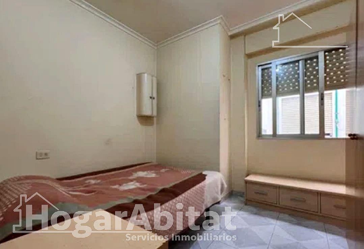  kaufen Wohnung Sueca Ribera Baixa 8