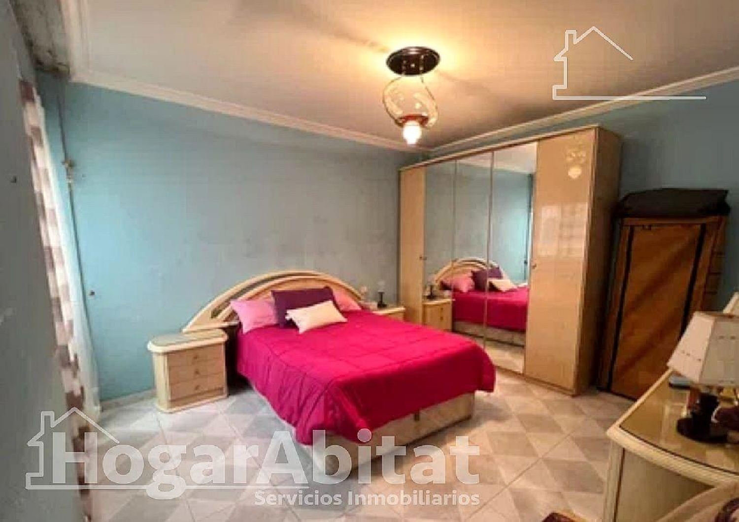  kaufen Wohnung Sueca Ribera Baixa 7