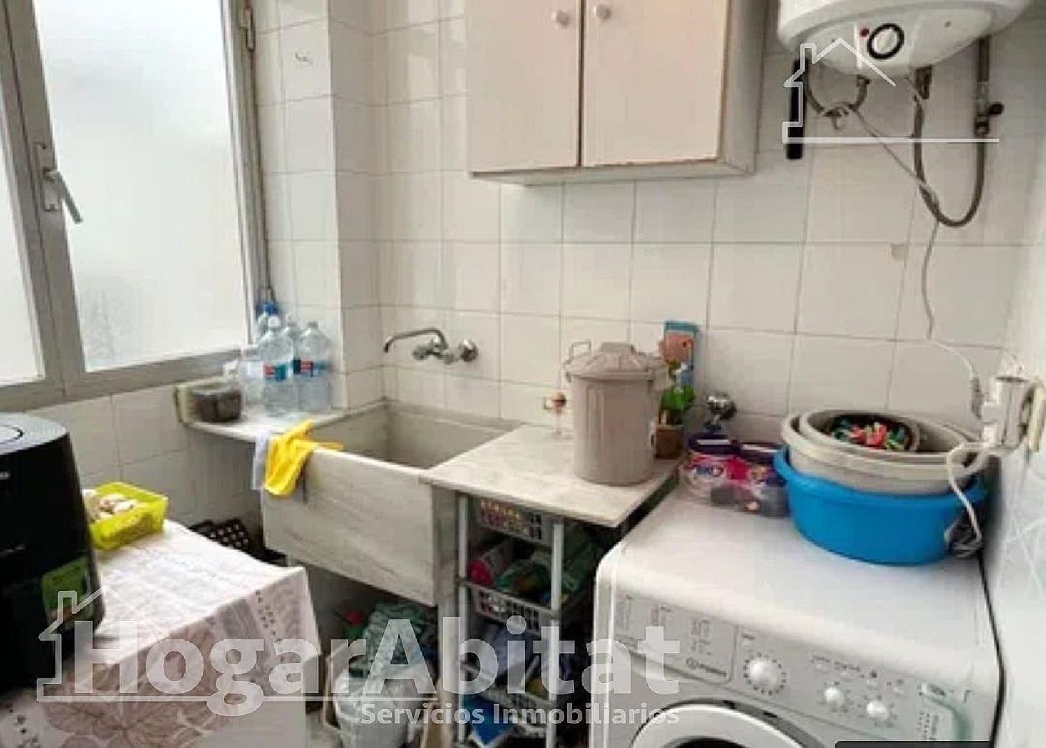 en venta apartamento Sueca Ribera Baixa 8