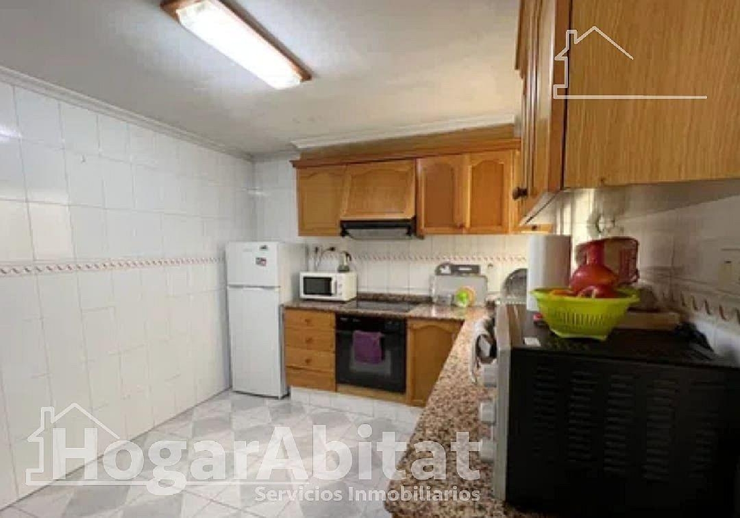  en venta apartamento Sueca Ribera Baixa 7