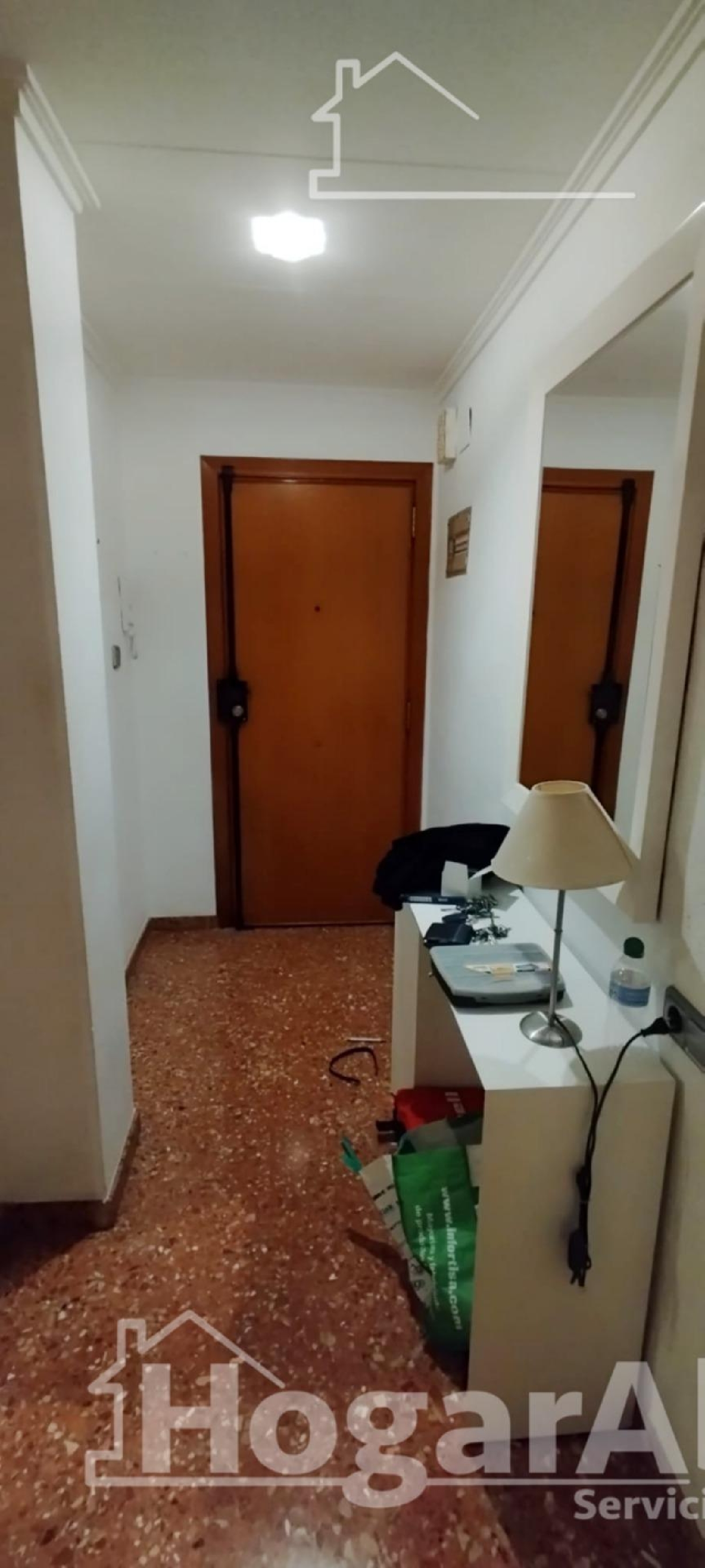  en venta apartamento Sueca Ribera Baixa 7