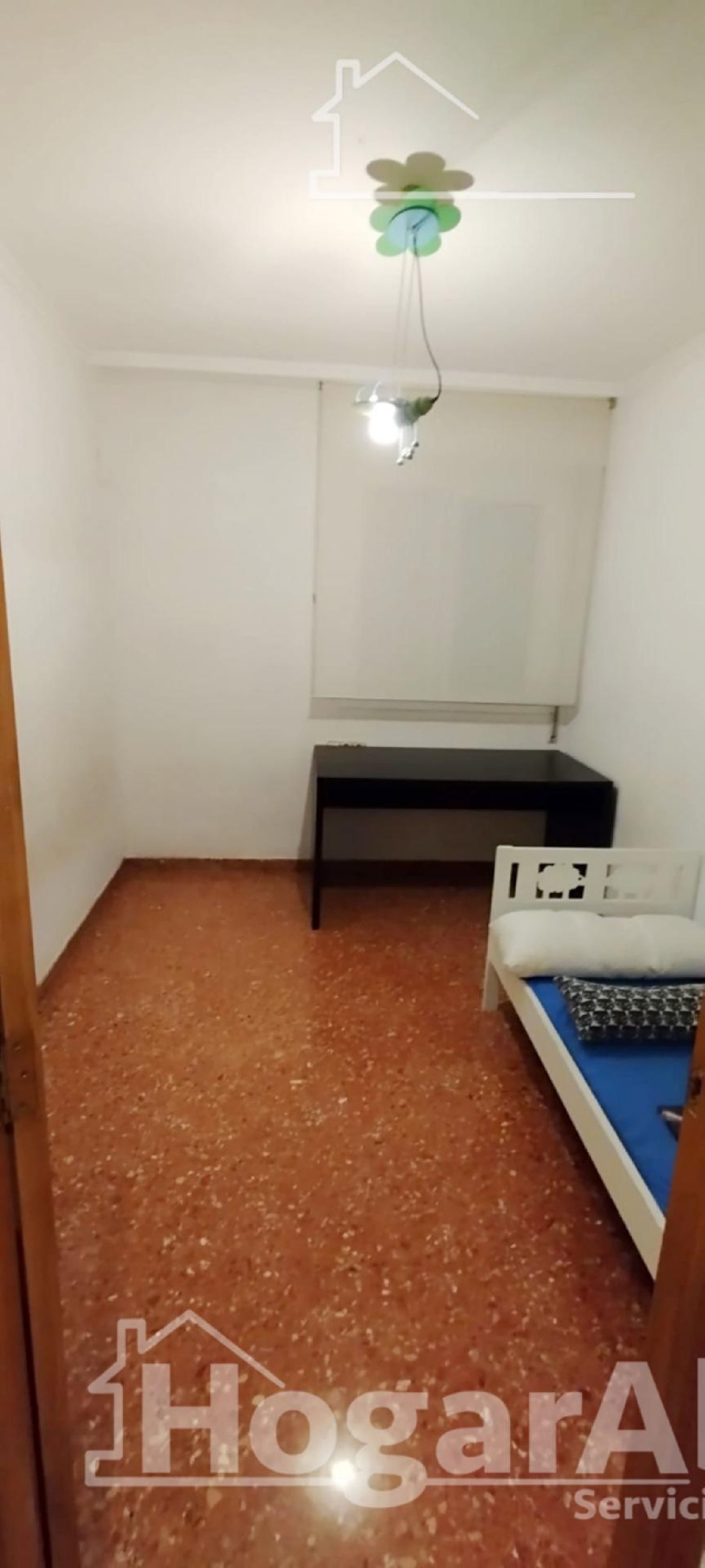  en venta apartamento Sueca Ribera Baixa 5