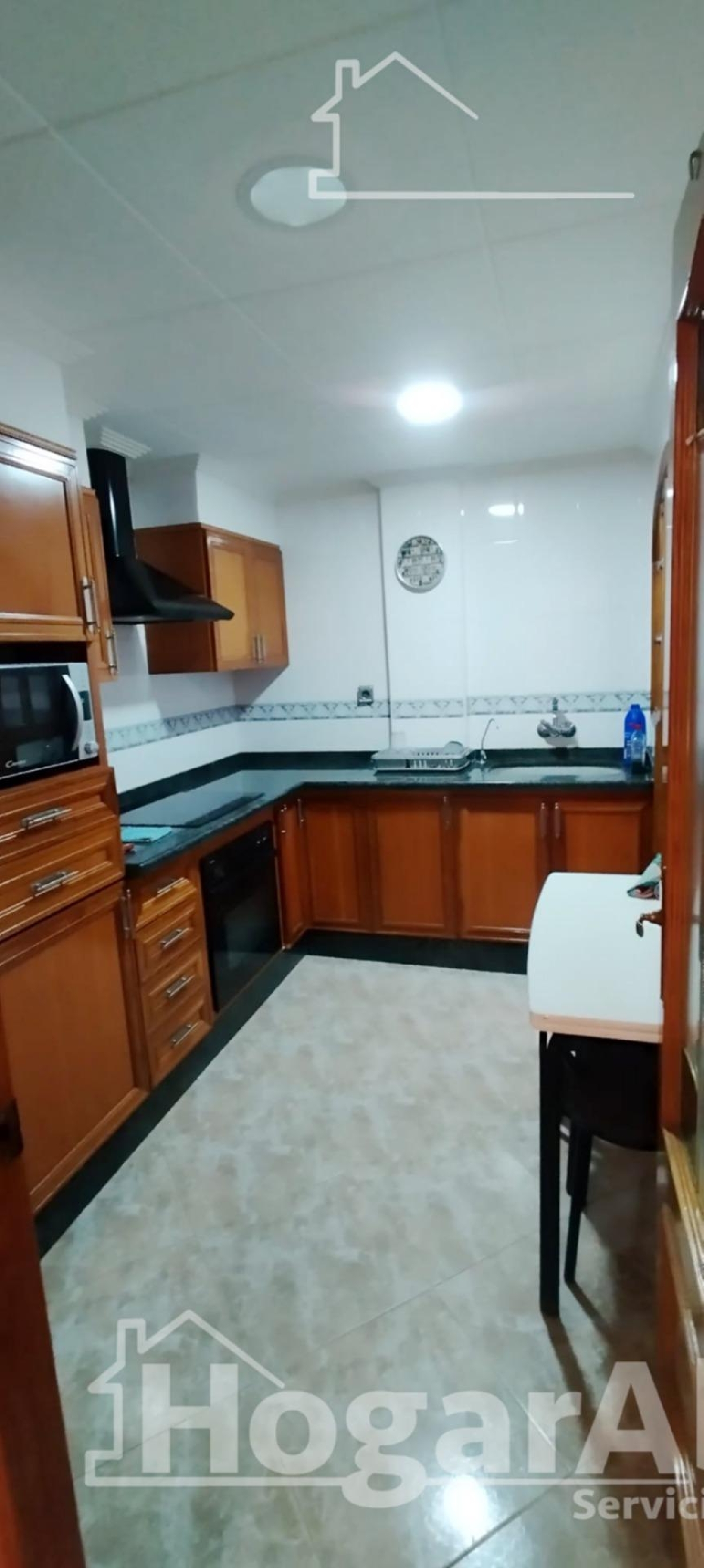  en venta apartamento Sueca Ribera Baixa 3