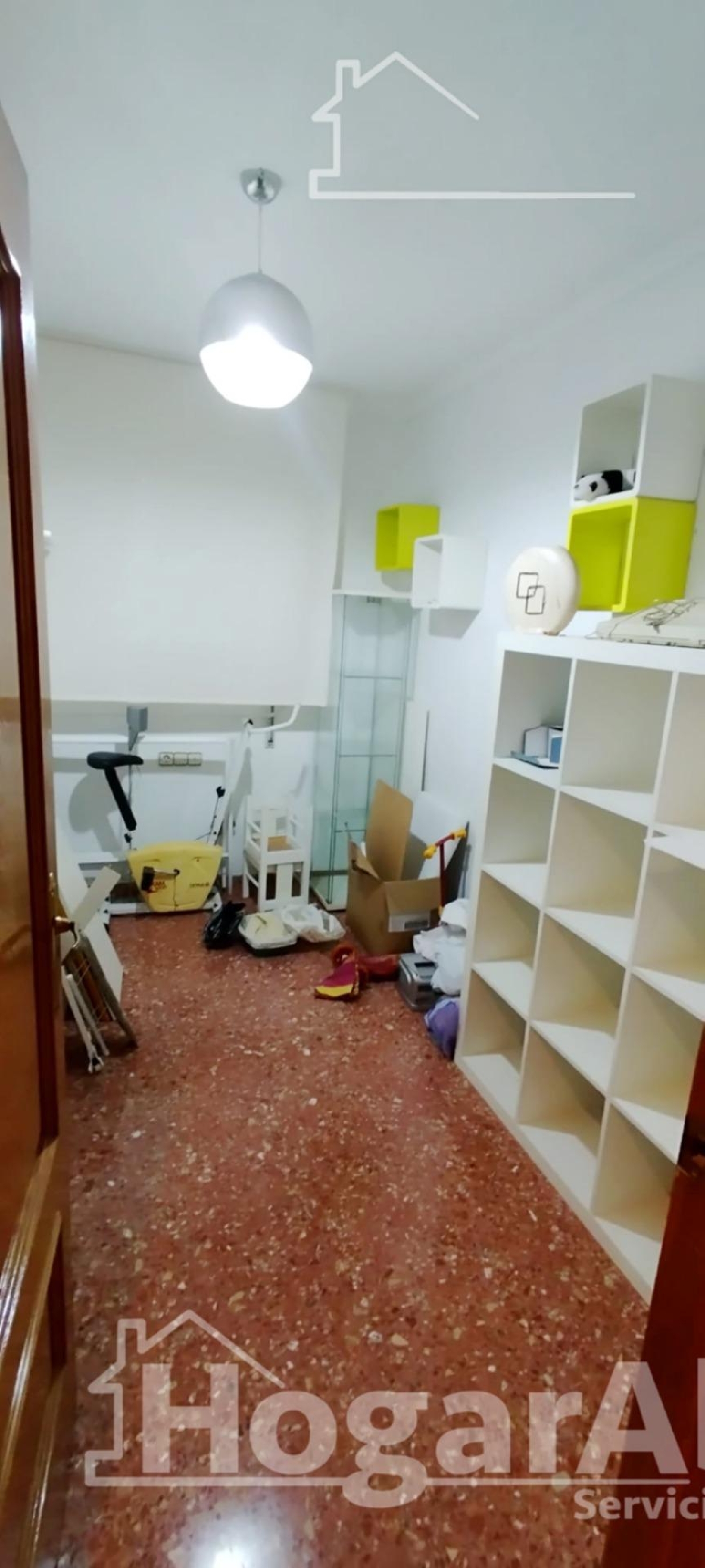  en venta apartamento Sueca Ribera Baixa 6