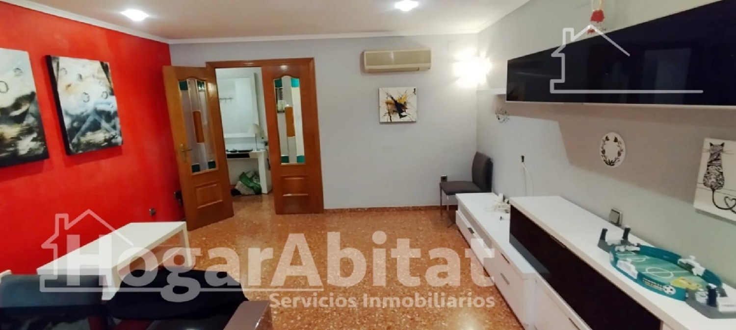  en venta apartamento Sueca Ribera Baixa 2