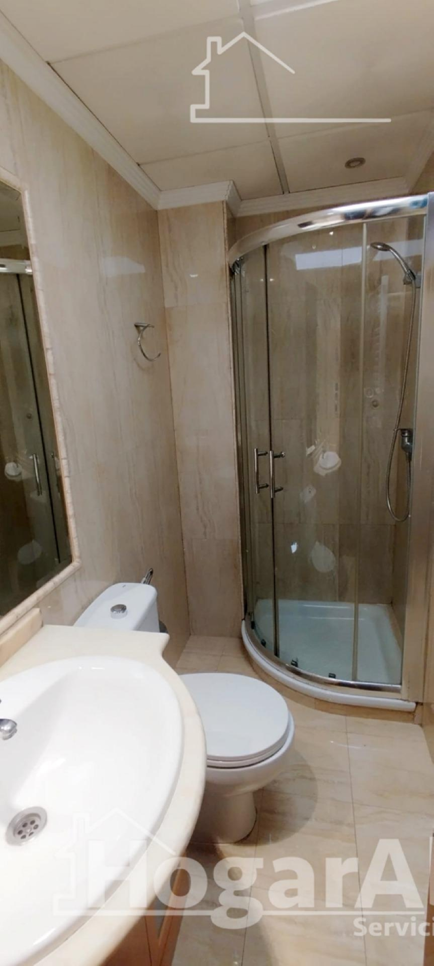  en venta apartamento Sueca Ribera Baixa 8