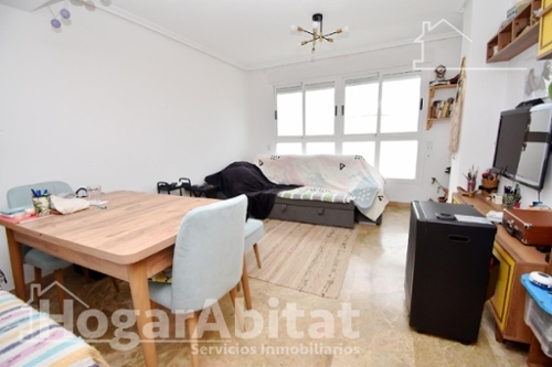 Sueca Ribera Baixa apartamento foto 6385597
