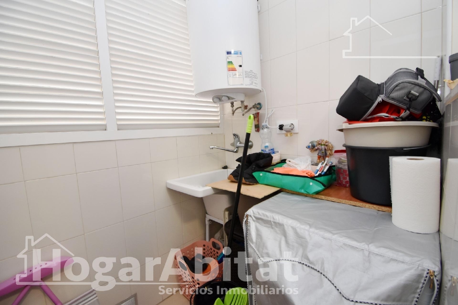  en venta apartamento Sueca Ribera Baixa 7