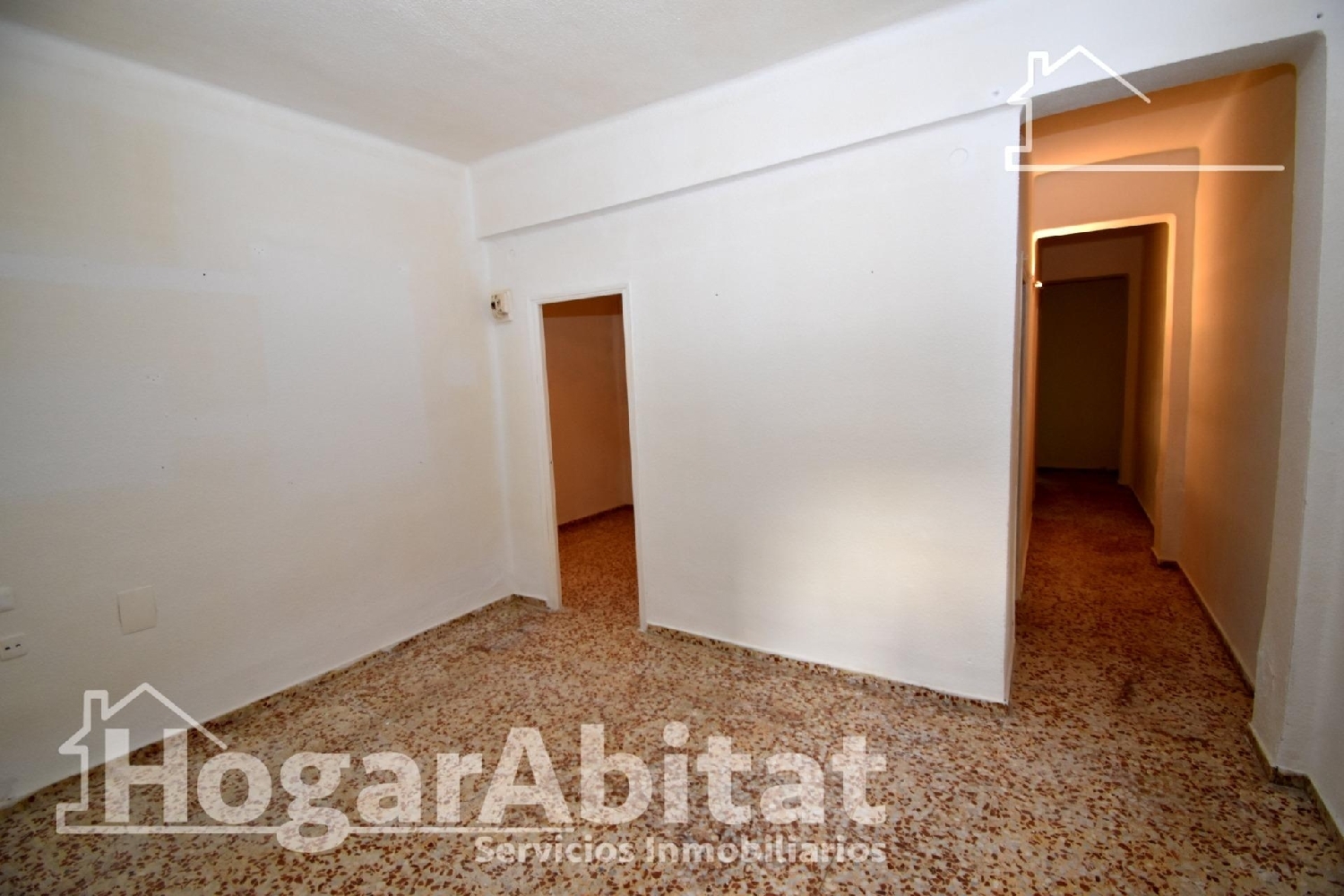  en venta apartamento Sueca Ribera Baixa 3