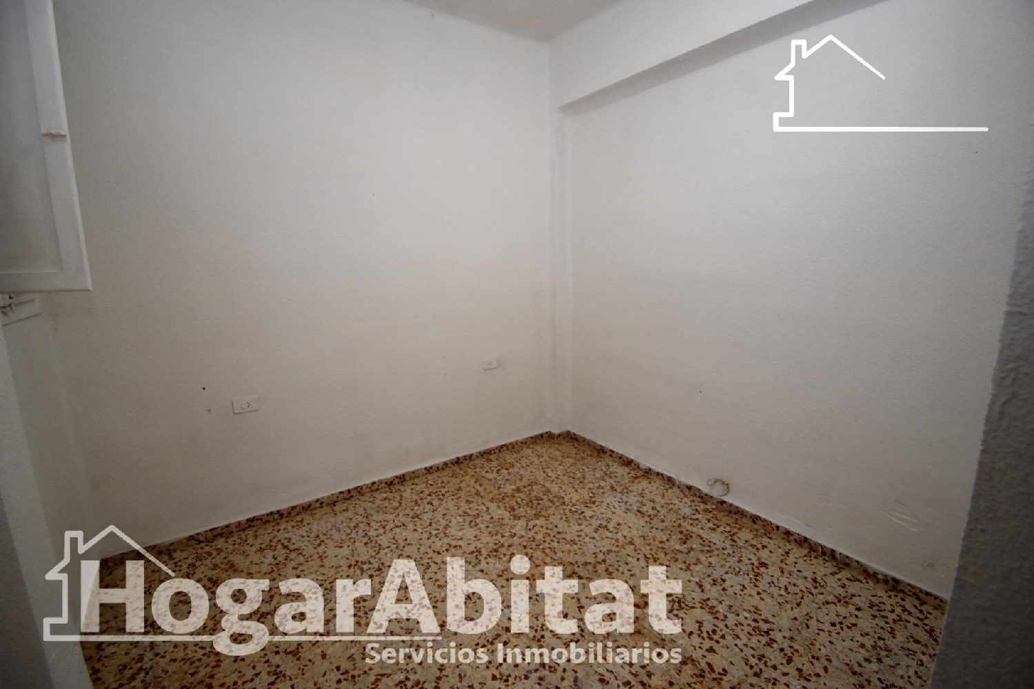  en venta apartamento Sueca Ribera Baixa 7