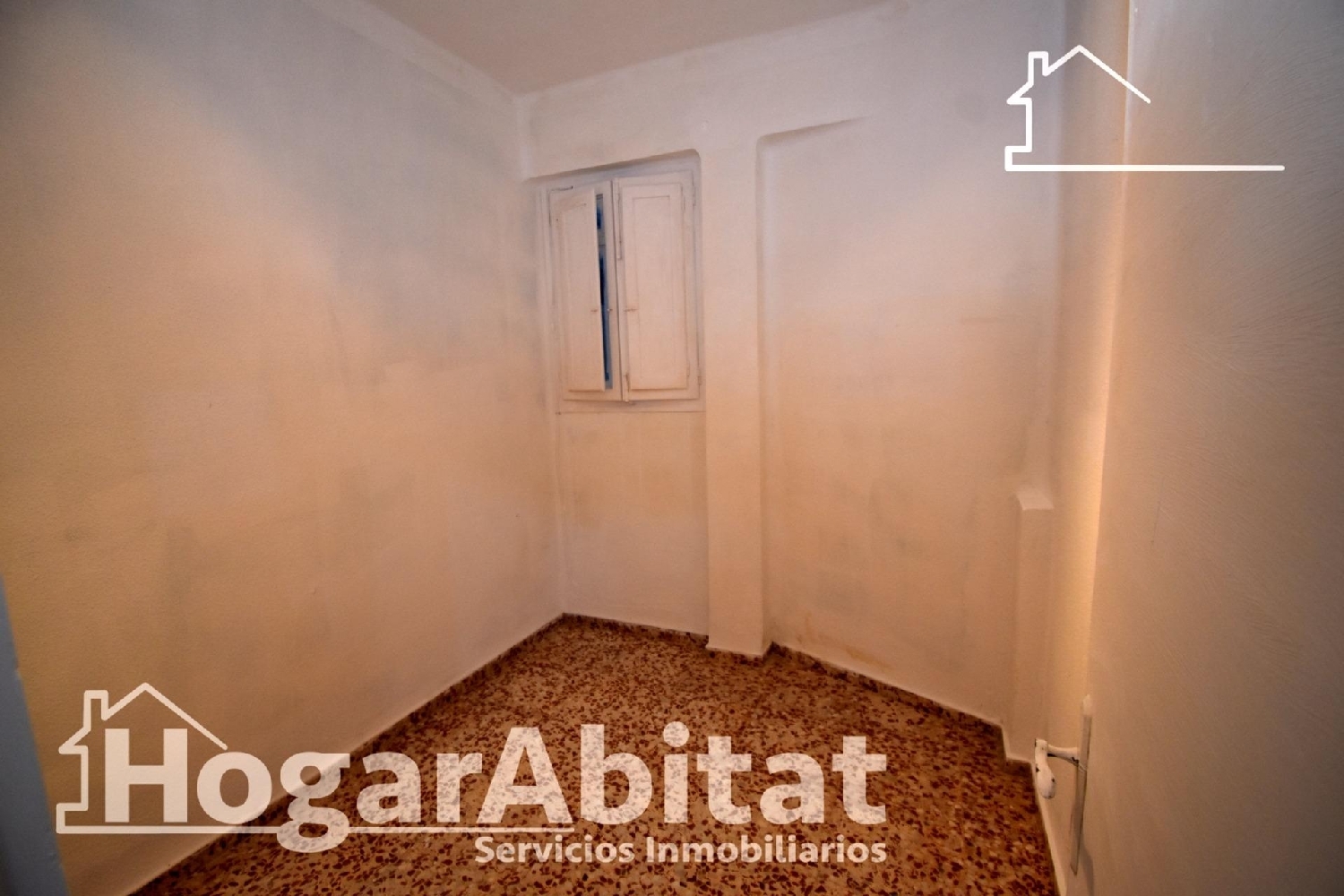  en venta apartamento Sueca Ribera Baixa 8