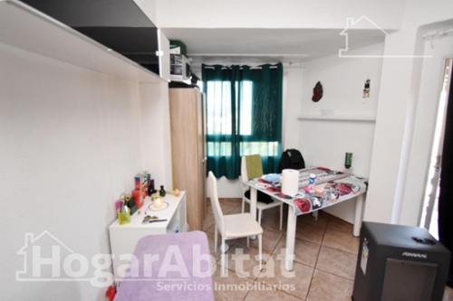Sueca Ribera Baixa apartamento foto 6385620