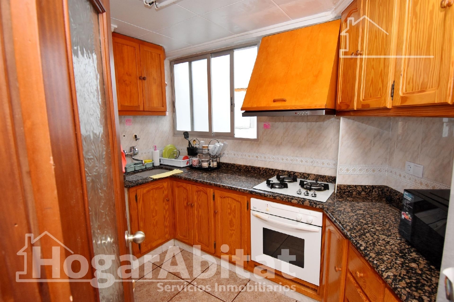  en venta apartamento Sueca Ribera Baixa 7