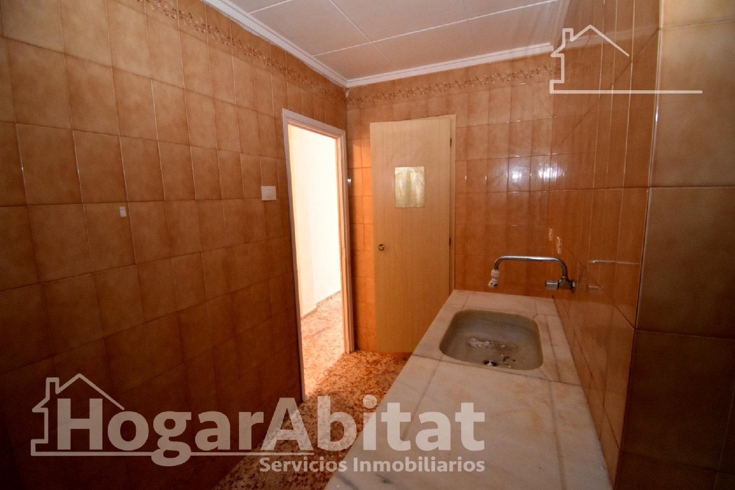  en venta apartamento Sueca Ribera Baixa 4