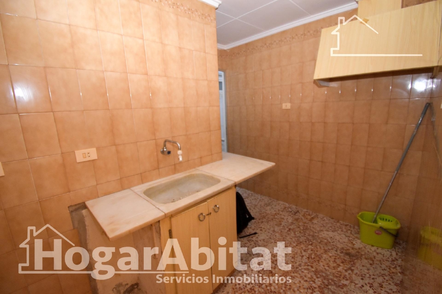  en venta apartamento Sueca Ribera Baixa 5