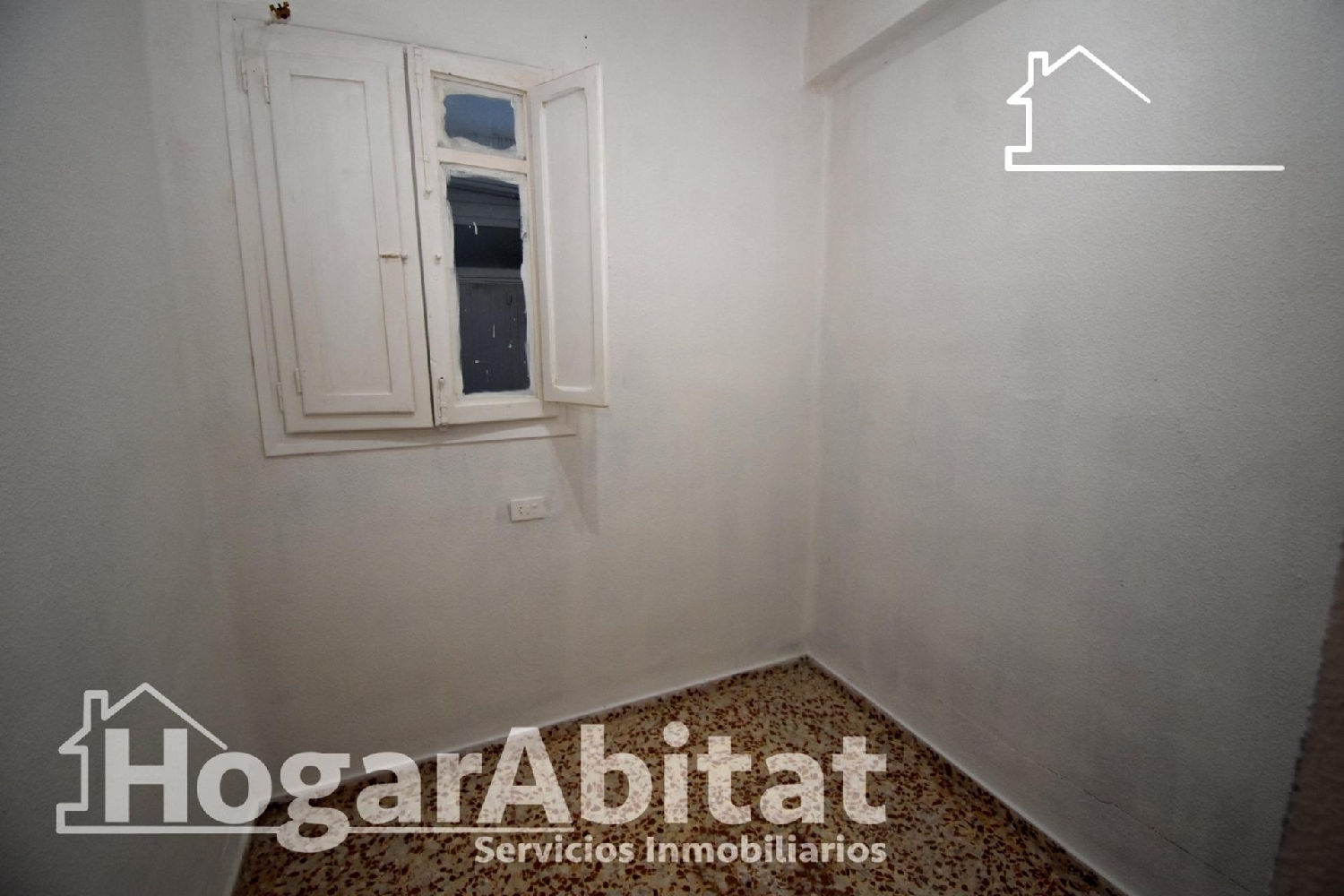  en venta apartamento Sueca Ribera Baixa 8