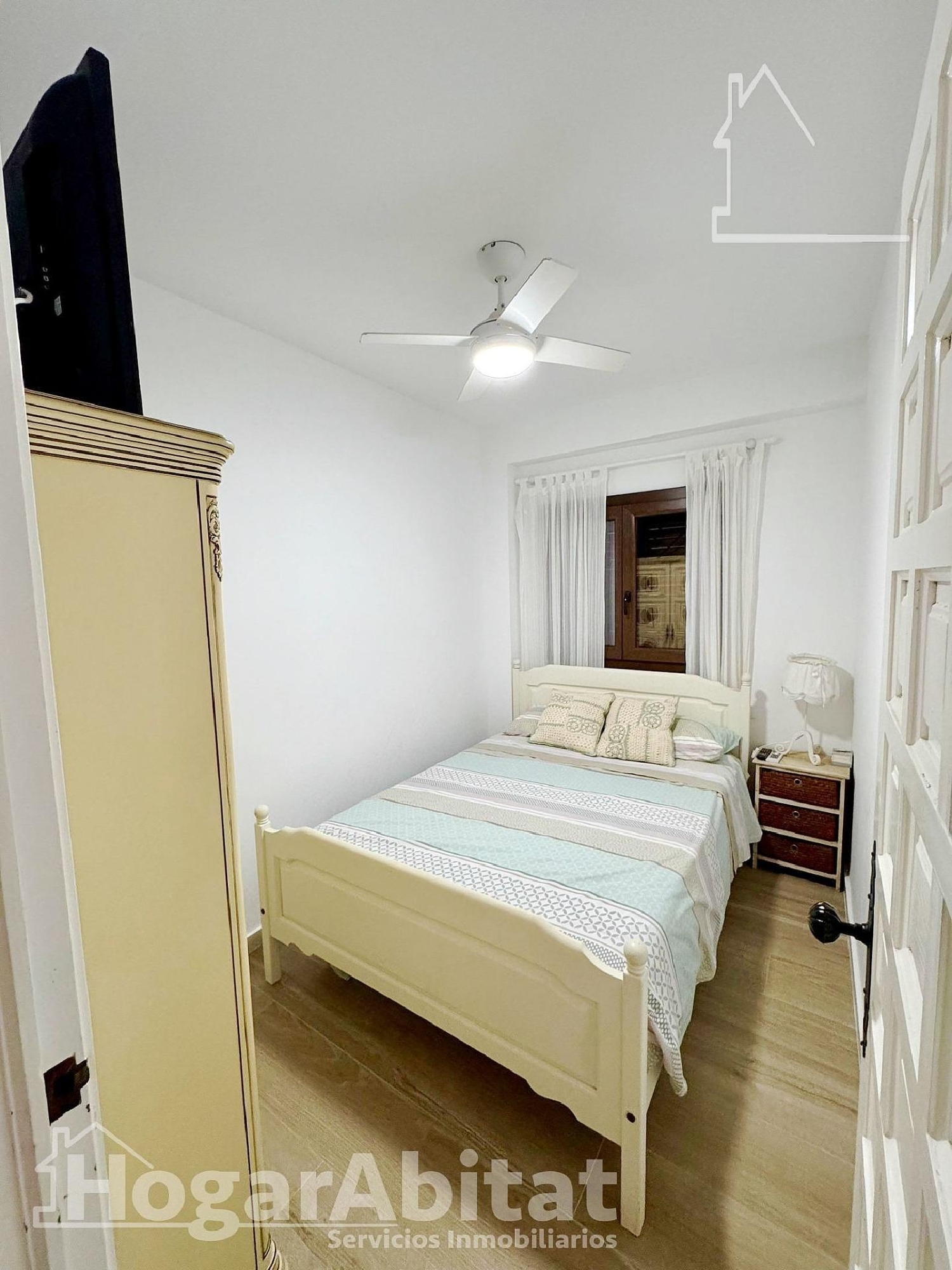  à vendre appartement Sueca Ribera Baixa 6