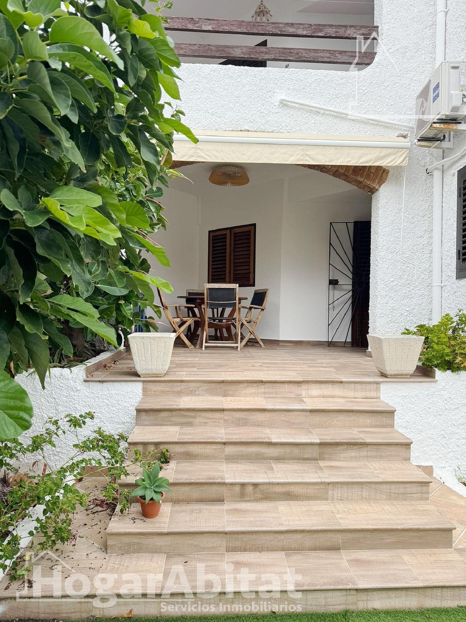  à vendre appartement Sueca Ribera Baixa 6