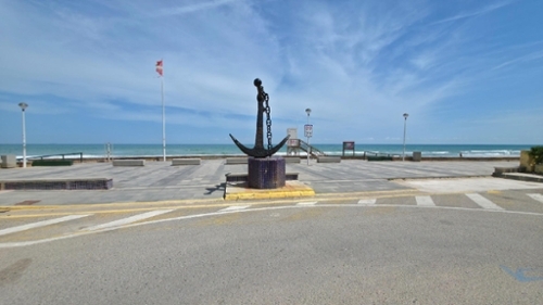 Sueca Ribera Baixa appartement foto 6378956