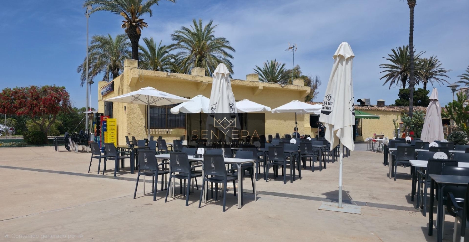  te koop appartement Sueca Ribera Baixa 2