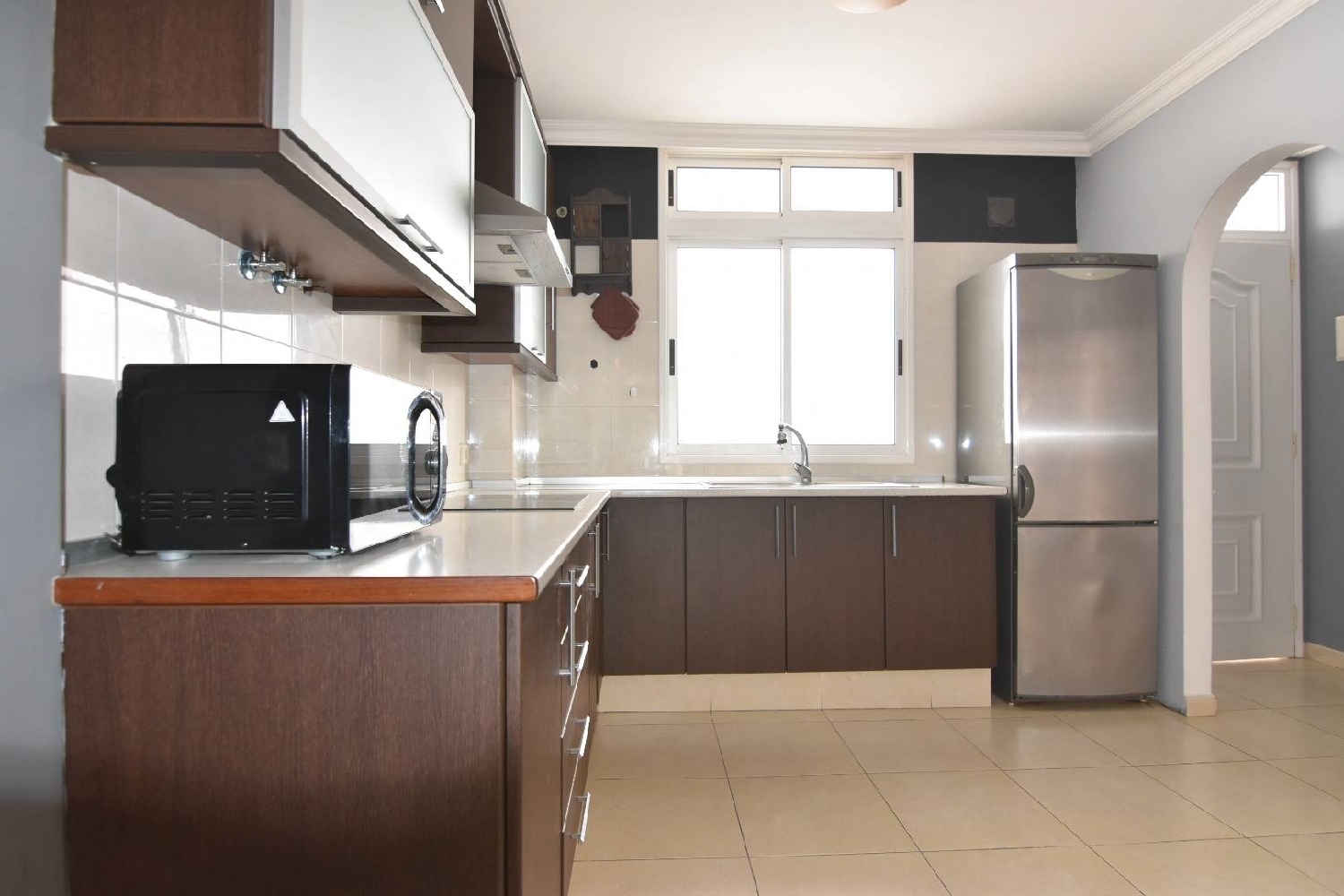  for sale apartment Tacoronte Zona Norte 8