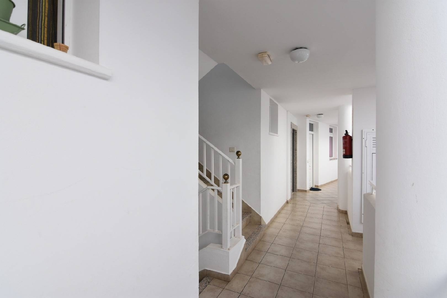  for sale apartment Tacoronte Zona Norte 3