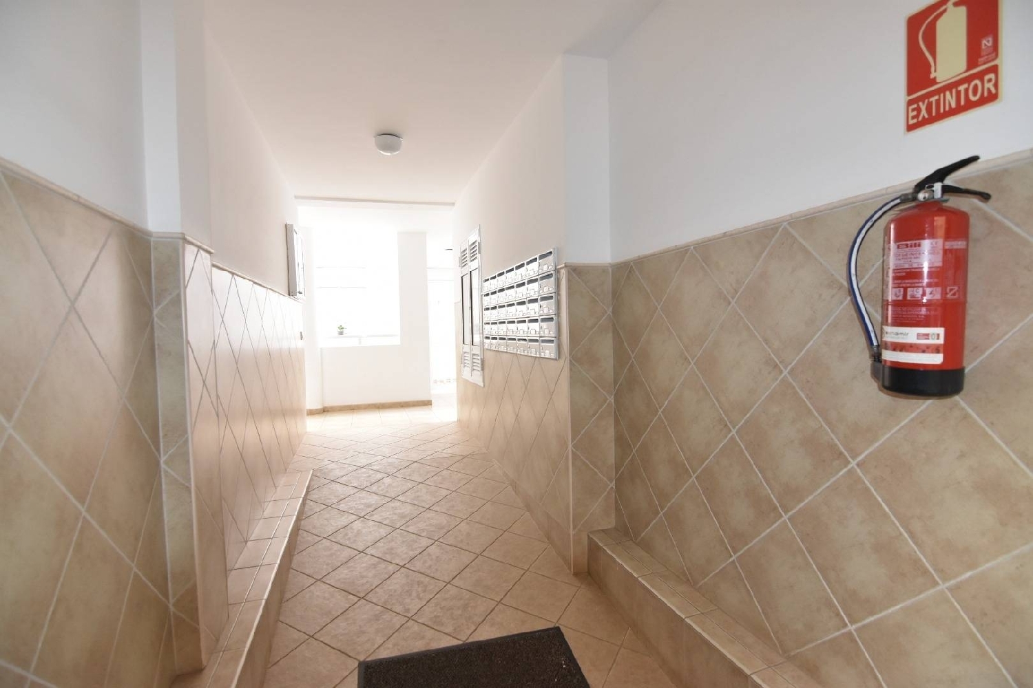  for sale apartment Tacoronte Zona Norte 2