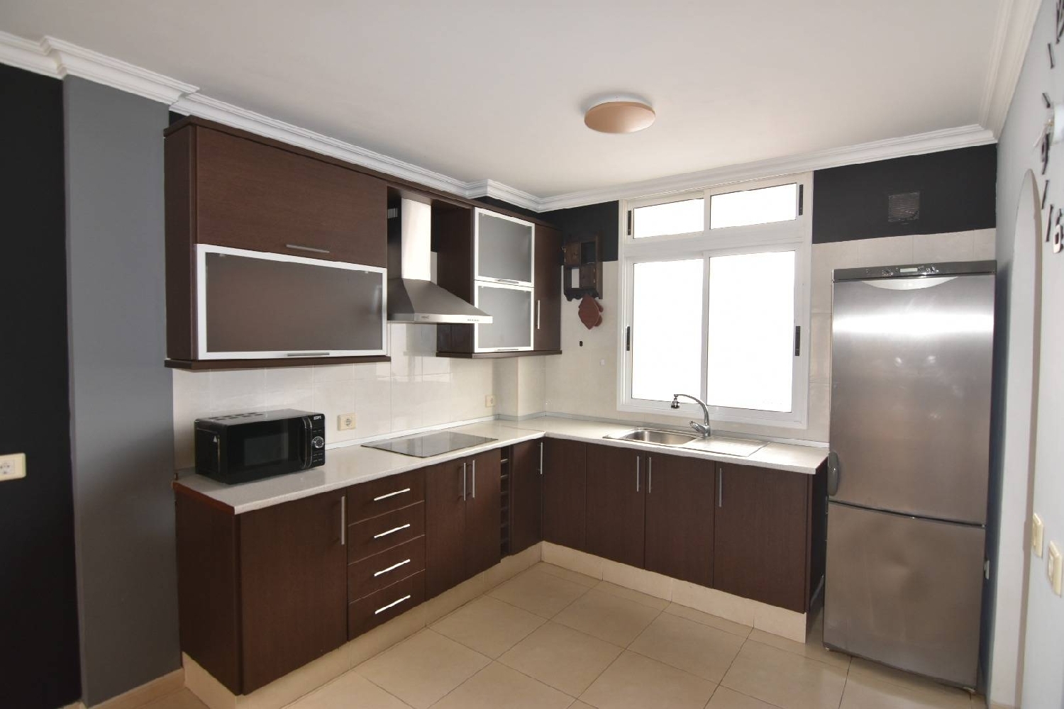  for sale apartment Tacoronte Zona Norte 7