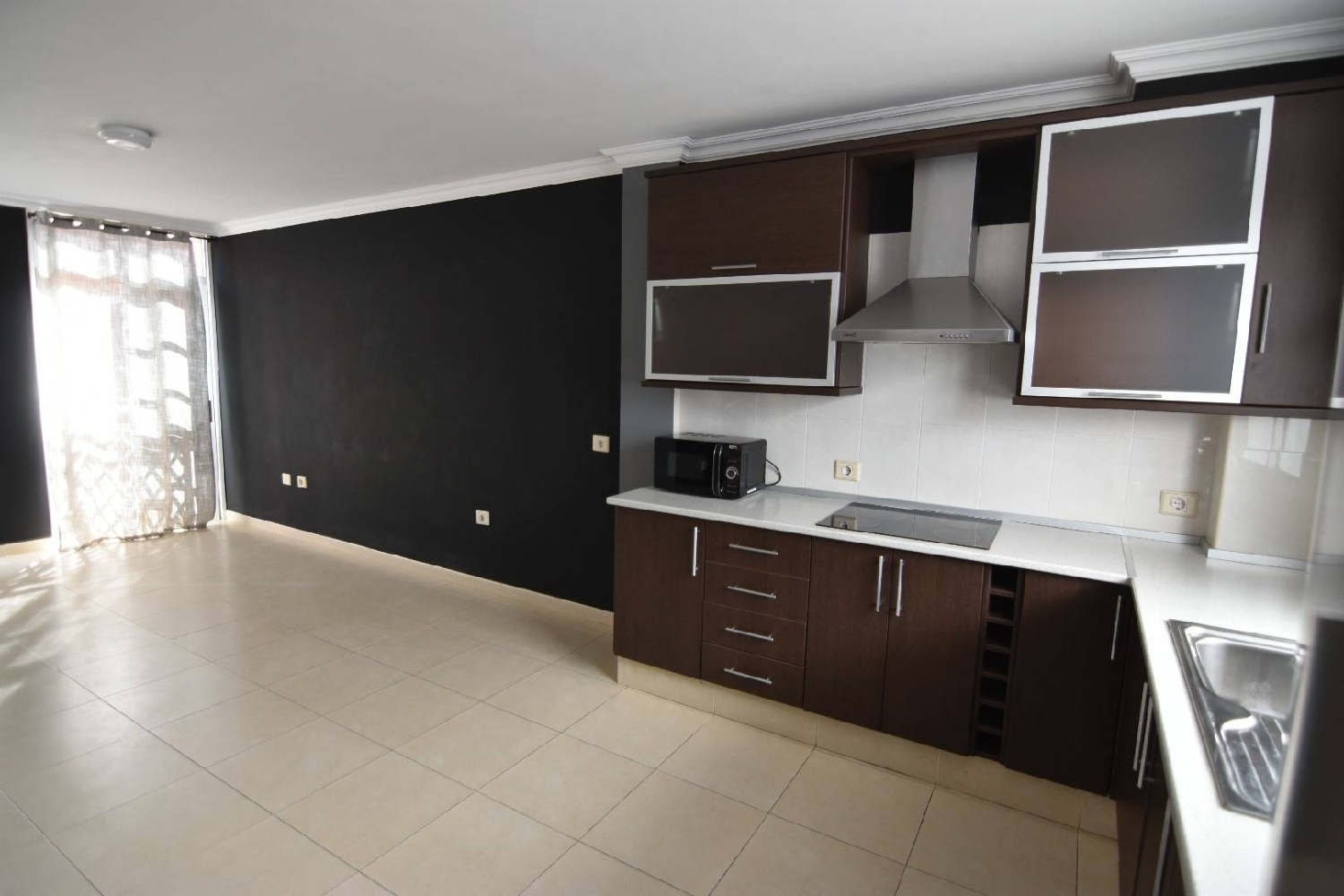  for sale apartment Tacoronte Zona Norte 5