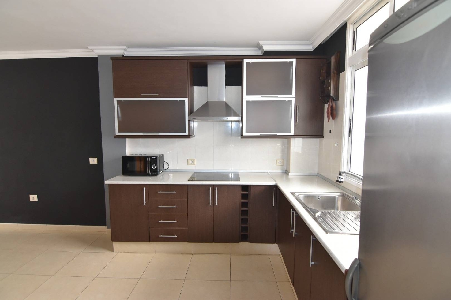  for sale apartment Tacoronte Zona Norte 6
