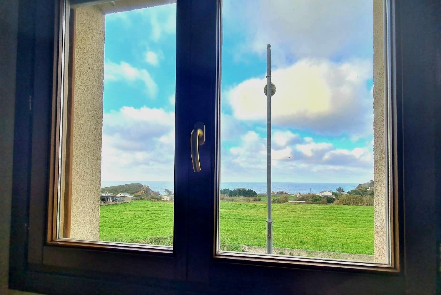  for sale apartment Tapia De Casariego Eo-Navia 7