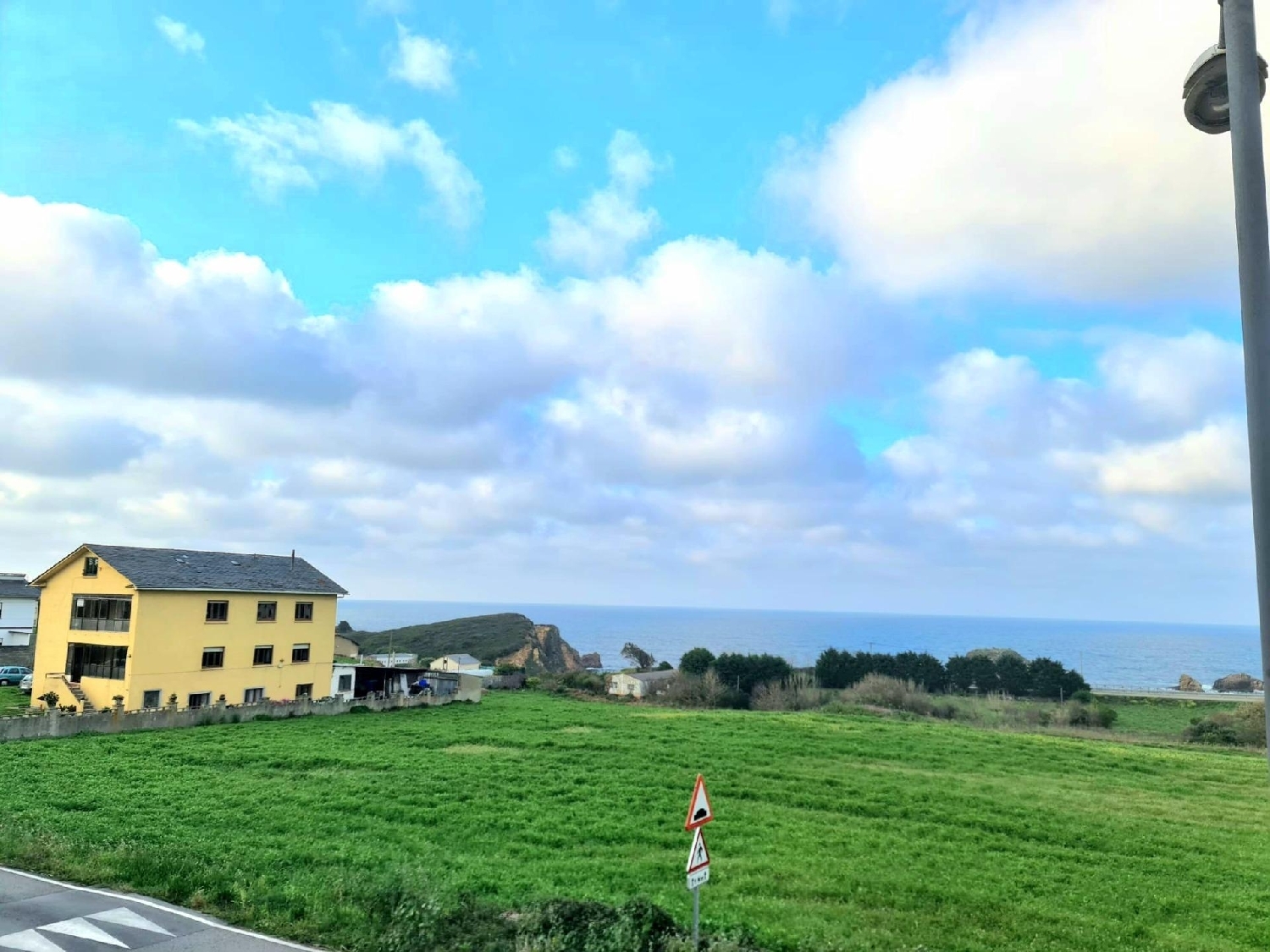  for sale apartment Tapia De Casariego Eo-Navia 8