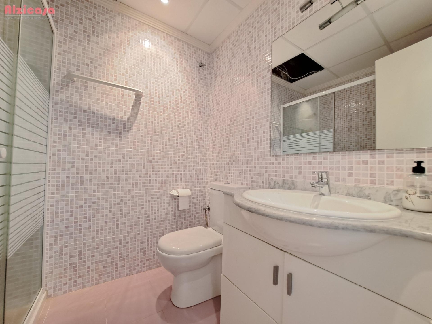 te koop appartement Tavernes De La Valldigna Safor 8