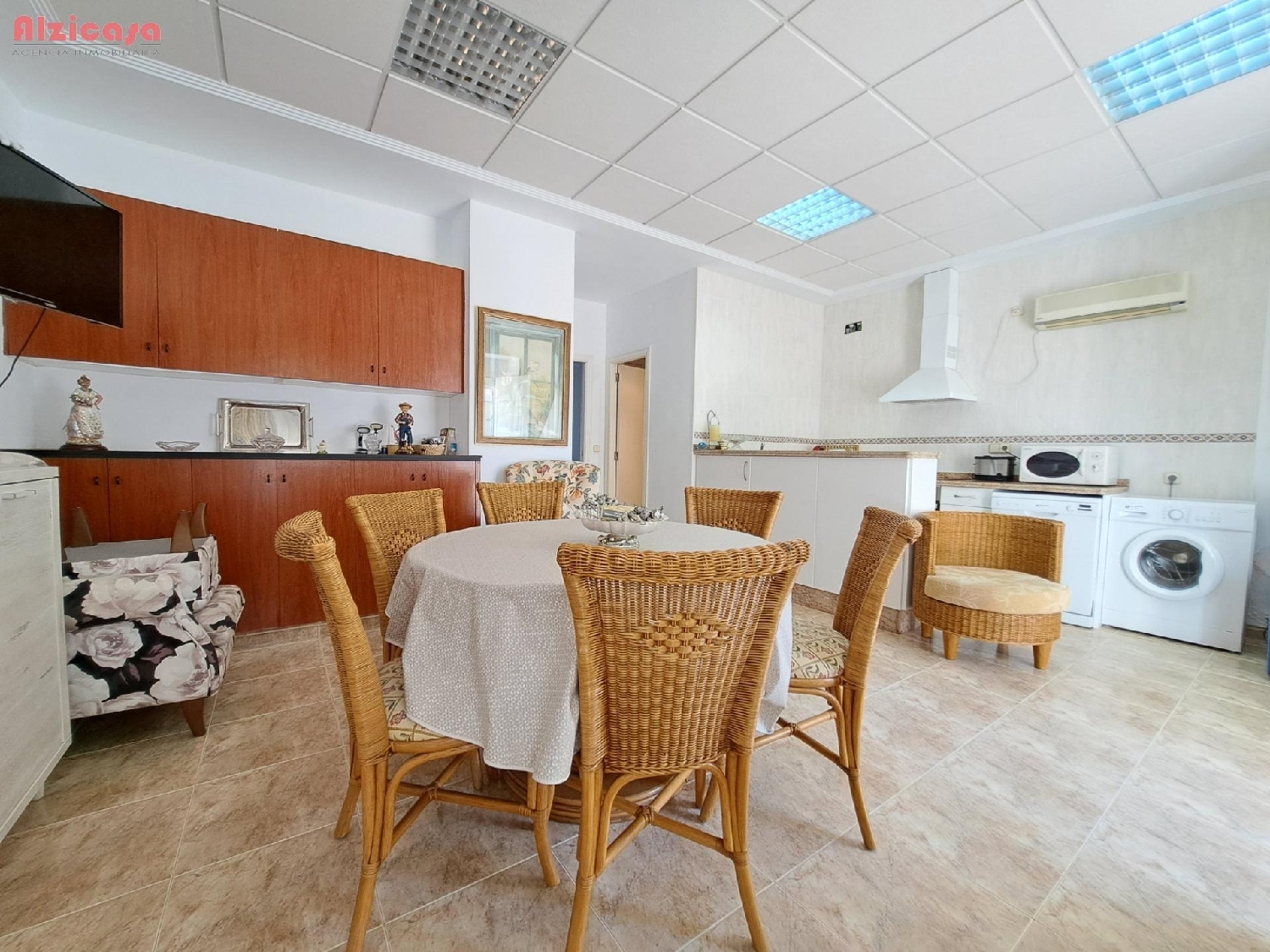 te koop appartement Tavernes De La Valldigna Safor 4