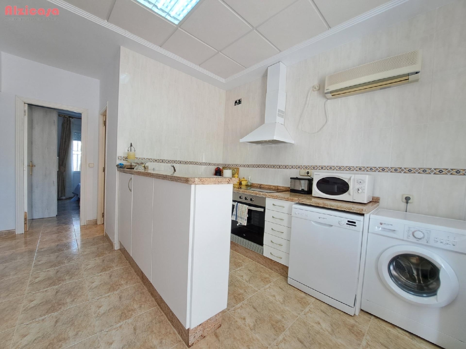 te koop appartement Tavernes De La Valldigna Safor 6