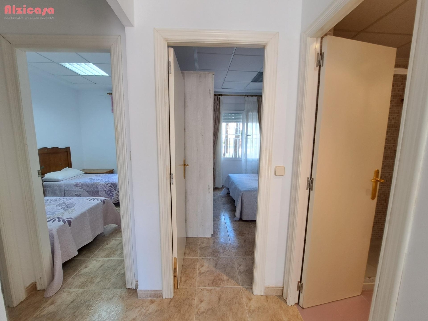te koop appartement Tavernes De La Valldigna Safor 7