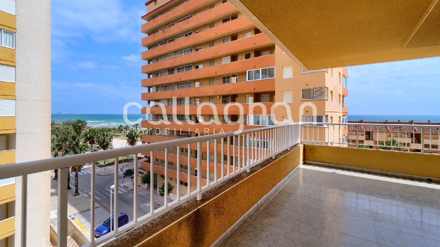 en venta apartamento Tavernes De La Valldigna Safor 4
