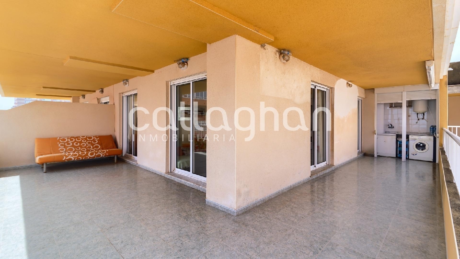  en venta apartamento Tavernes De La Valldigna Safor 7