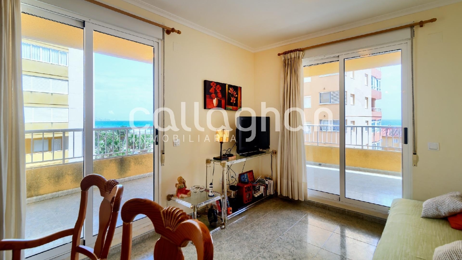  en venta apartamento Tavernes De La Valldigna Safor 8